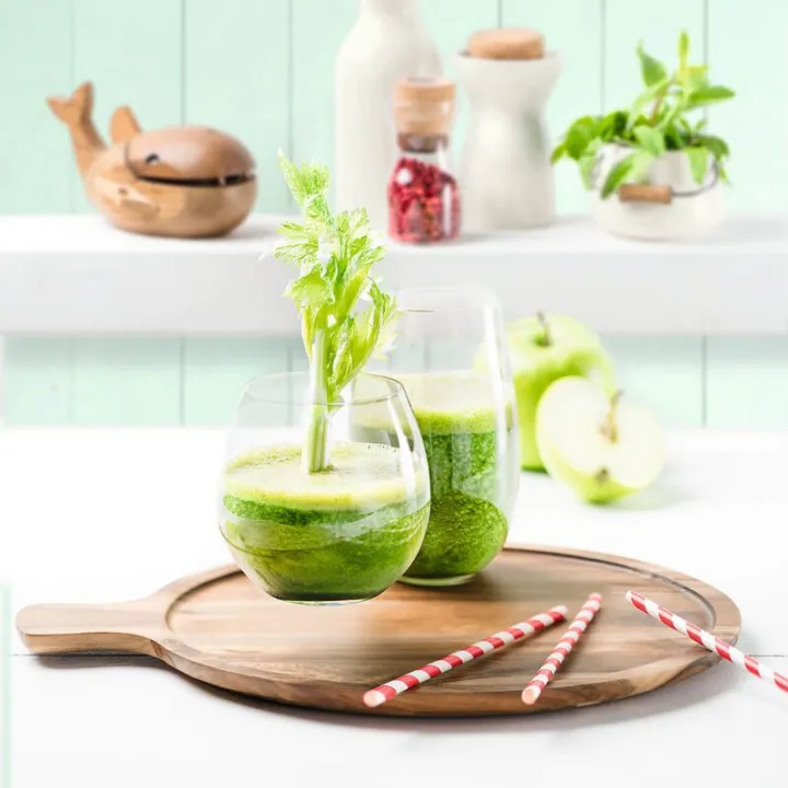 Entrée Gobelet, 620 ml, 4 pièces de Villeroy & Boch