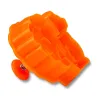 Emporte-pièce à gaufrer Écureuil