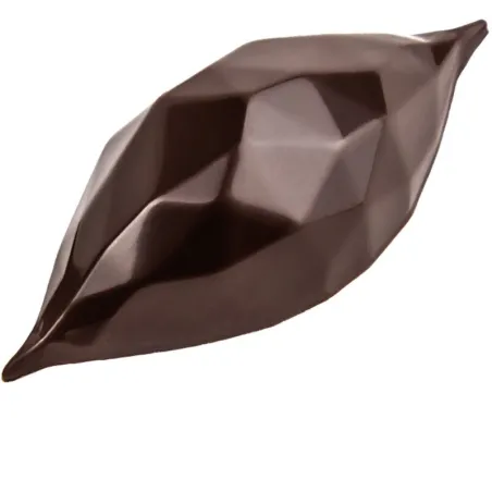 Stampo per praline Crystal 16 pezzi
