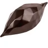 Pralinenform Crystal 16 Stück