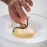 Silikonform Käse