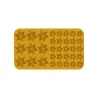 Stampo in silicone per fiori