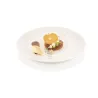 Stampo in silicone Mele e pere