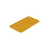 Stampo in silicone Mele e pere