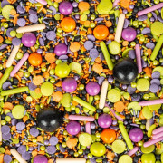 Super Streusel Hexenkesselchen, 90 g