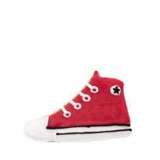 Ausstecher Turnschuh