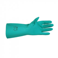 Laugenbeständige Handschuhe Grösse S
