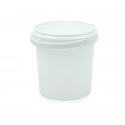 SALE!!! Pear waygen filling, 1.2 kg