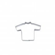 Cookie cutter shirt