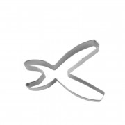 Cookie cutter pliers