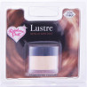 Pulverfarbe Metallic Dark Gold, 3 g