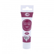 Progel Gelfarbe Wine Red, 25 g