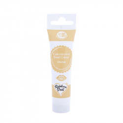 Progel Gelfarbe Cream, 25 g