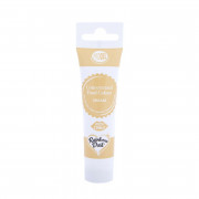 Progel Gelfarbe Cream, 25 g