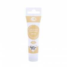 Progel Gelfarbe Cream, 25 g