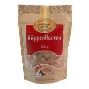Fiocchi Hüppen 100 g