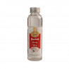 Sorbitol liquid, 130g