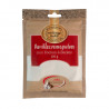Crème vanille en poudre, 120 g