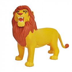 Disney Spielfigur Simba von Lion King