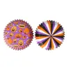 Cupcake Förmchen Kürbisparty, 60 Stück