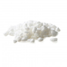 Zucchero grandine a grana grossa, 250 g