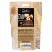 Poudre de sorbitol, 125 g