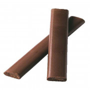 Bâtonnets de chocolat noir M, 200 g