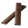 Bâtonnets de chocolat noir M, 200g