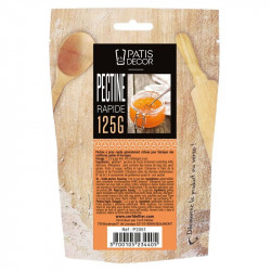 Schnell abbindendes Pektin, 125g