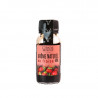 Aroma strawberry 50 ml