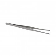 Pinzette, 25 cm