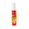 Spray métallique bronze, 100 ml