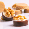 Pralinenkurs für Fortgeschrittene