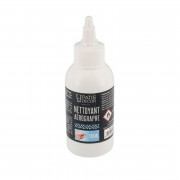 Airbrush Reiniger