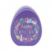 Contenitore per uova di Pasqua Buona Pasqua, 113 x 90 x 45 mm