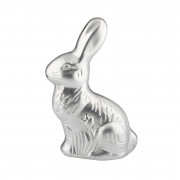 Boîte à friandises Lapin, 171 x 101 x 57 mm