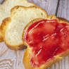 Zopf Brotbackkurs in Zürich Adliswil