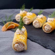 Apéro Kurs Schnell & Einfach