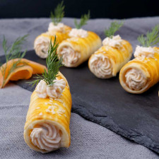 Apéro Kurs Schnell & Einfach