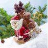 Samichlaus Kurs