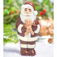 Samichlaus Kurs