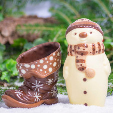 Samichlaus Kurs