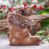 Samichlaus Kurs