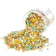 Super Sprinkles Jungle, 90 g