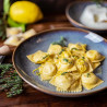 Pasta Grundkurs