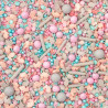 Super Streusel KnabberKumpel, 90 g