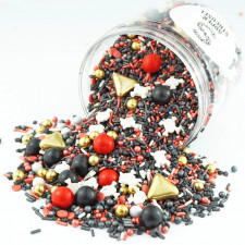 Super Streusel TakaTuka, 90 g