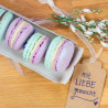 Macaron Kurs in Zürich Adliswil