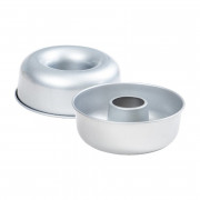 Moule à pâtisserie Ring, Ø 24 cm