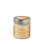 Melting fondant (liquid fondant), 350 g